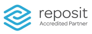 Reposit accredited partner - off-grid solar systems