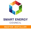 Smart Energy Council - master solar system installers