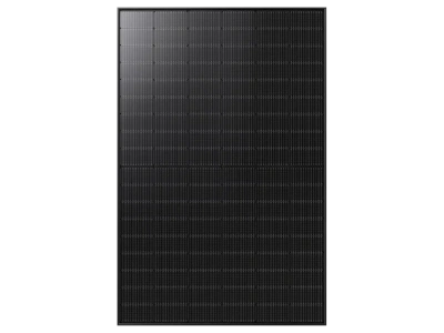 Winaico N-Type Bifacial solar panels for off-grid power systems