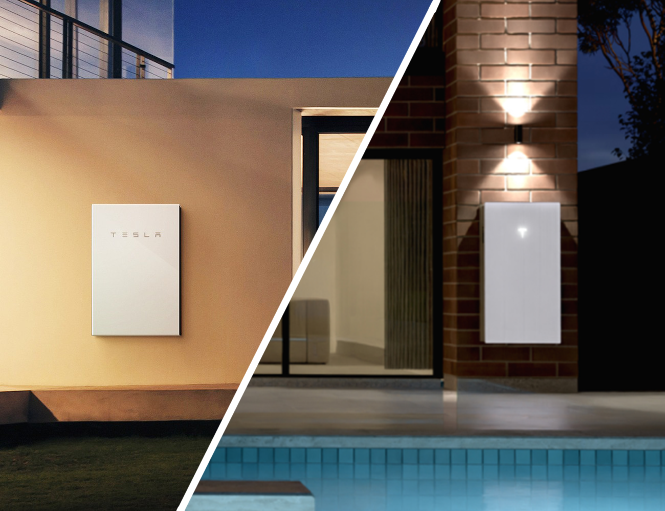 Tesla-Powerwall-2-3