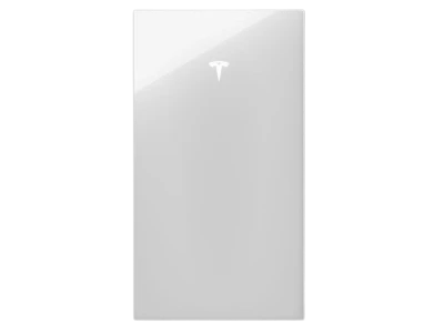 Tesla Powerwall 3 solar battery with integrated inverter